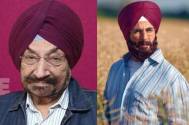 Akshay Kumar to play mining engineer Jaswant Singh Gill in upcoming biopic