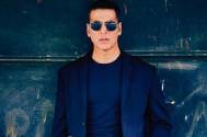 Akshay Kumar to play Sardar Jaswant Singh Gill in his next; fans say, “Shelved this movie”