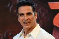 “You rejected movie Hera Pheri 3 just because you didn't like the script, what about you are recent movie which you have selecte