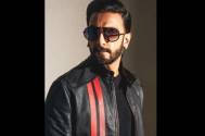Cinema is a unifying force, says Ranveer Singh