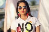 Big Update! Sunny Leone 2019 Cheating Case: Kerala High Court stays criminal proceedings against the actress