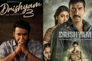 drishyam