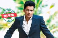 Breaking! Manoj Bajpayee roped in for movie titled Banda for Bhanushali production 