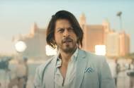  shahrukh
