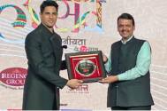 Sidharth Malhotra