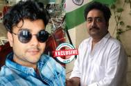 vishwanath