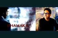 Ram Madhvani: 'Dhamaka' was a special milestone in my journey as filmmaker