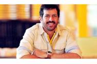 Kabir Khan auditioned close to 2,000 girls for Munni's role in 'Bajrangi Bhaijaan'