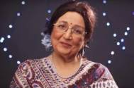 Veteran actress Tabassum Govil passes away 