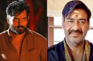 The Hindi version of Kaithi is available, is this a good thing for the movie upcoming movie Bholaa