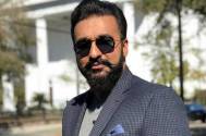 Raj Kundra’s lawyer responds to Mumbai Cyber Crime charge sheet, says, “we will ensure that he gets justice”
