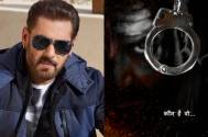 Salman Khan approached for Ajay Devgn starrer Bholaa sequel? Here’s the truth 