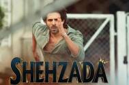Shahzada teaser! Kartik Aryan’s debut as the action star promises to be a faithful remake