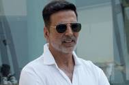 Khel Khel Mein: Akshay Kumar’s fans say, “It will be definitely be compared with Hera Pheri 3”