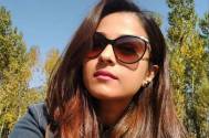 CBI probe concludes; say that Disha Salian’s death was an accident