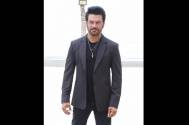 Sharad Kelkar joins cast of visually impaired industrialist Srikant Bholla's biopic 'Sri'