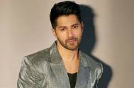 Here’s how much Bhediya star Varun Dhawan’s last five films collected at the box office 