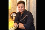  aakash