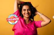 Amruta Subhash says, “I want to work with Meryl Streep” – Exclusive