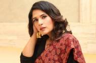 ‘Boycott Bollywood’ trends after Richa Chadha’s tweet on Indian Army 