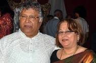 Veteran actor Vikram Gokhale’s wife Vrushali responds to the actor’s death rumors, says, “he is alive, still on ventilator”