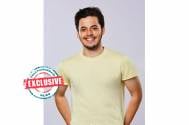 Darsheel Safary on still being remembered for Taare Zameen Par; “People actually think I have issues with reading and writing” –