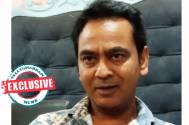 “It was Sanjay Mishra who have suggested my name for this movie” Nadeem Khan