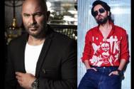 'Fauda' star Lior Raz says he is a big fan of Ayushmann Khurrana