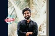Drishyam 2 actor Siddharth Bodke says, “There are a lot of options and opportunities now” – Exclusive 