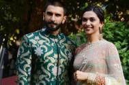 ranveer