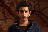  shashank