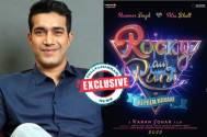 Exclusive! Bravehearts and Shoorveer actor Harman Singha in Rocky Aur Rani Ki Prem Kahani