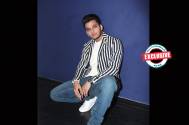 Vishal Jethwa
