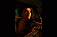 Shriya Pilgaonkar 
