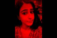 Sara Ali Khan