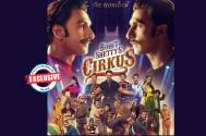 Does Ranveer Singh starrer Cirkus have a good buzz to take a bumper opening? Film business expert reveals – Exclusive 
