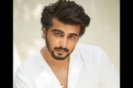 Arjun Kapoor says that people want him to 'push' to deliver