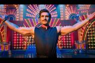 Cirkus Twitter Review: Ranveer Singh starrer disappoints audiences; netizens call it Rohit Shetty’s ‘worst film’
