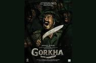 Akshay Kumar and Aanand L Rai’s Gorkha put on a backburner; netizens say, “Good news” 