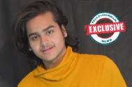 Exclusive! Barrister Babu and Yam Hai Hum actor Mohan Sharma roped in for web series Inspector Avinash 