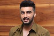 Arjun Kapoor hopes to continue surprising people with each performance