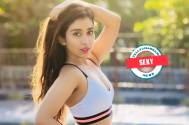 Sexy! Heropanti actress Priyamvada Kant is too hot to handle in these pictures 