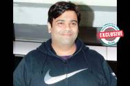 Exclusive! The Kapil Sharma Show’s Kiku Sharda roped in for the sequel of Khichdi The Movie?