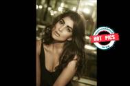Hot Pics! Begum Jaan actress Pallavi Sharda is too hot to handle