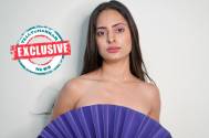 Exclusive! BubblePur, Crime Patrol actress Bhavna Kiran Rokade roped in for Sihr The Case Of Exorcism directed by Nekib Ahmed