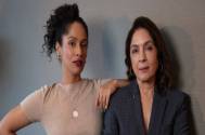 Shiv Shastri Balboa actress Neena Gupta on unconventional parenting, “I will do my parenting the way I am ” – Exclusive 