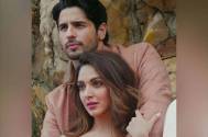 Kiara-Sid to reach Jaisalmer on Feb 5, families to arrive on Saturday