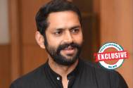 “The title of the movie intrigued me and the script is simply amazing” - Sharib Hashmi 