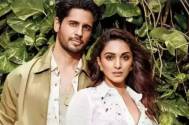 Post their reported wedding, Sidharth Malhotra and Kiara Advani to not immediately go for a honeymoon; Find out more