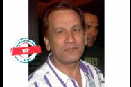 Chori Chori Chupke Chupke producer Nazim Hassan Rizvi passes away